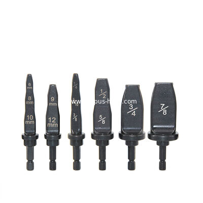 Swaging Needle CT-900S-AM, （HVAC/R tool, hand tool, tube tool, pipe tool）