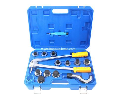 Lever Tube Expanding Tool Kit CT-100-L