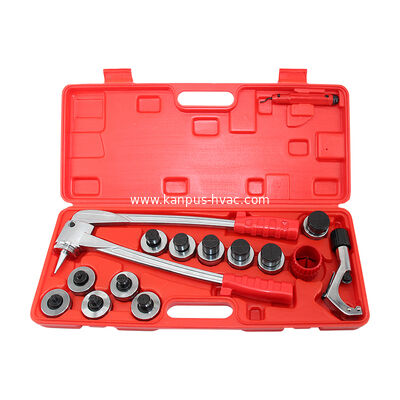 Lever Tube Expanding Tool Kit CT-100-L