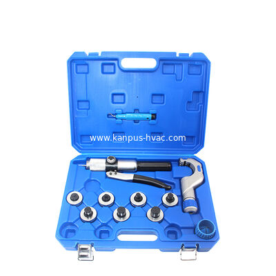 Hydraulic Tube Expanding Tool Kit CT-300