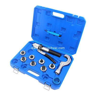 Hydraulic Tube Expanding Tool Kit CT-300