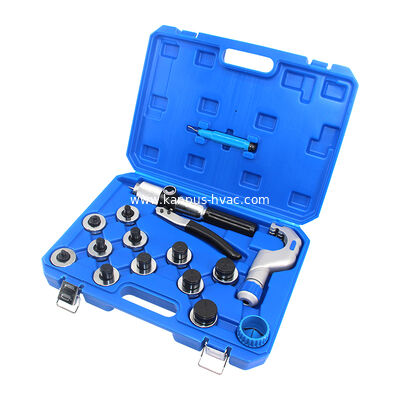 Hydraulic Tube Expanding Tool Kit CT-300-L