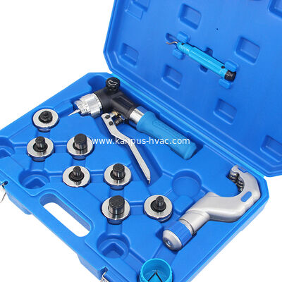 Hydraulic Tube Expanding Tool Kit CT-N300