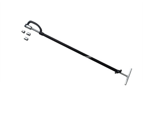 Spanner for install & take down Air Conditioner CT-361B, (HVAC/R tool, hand tool, pipe tool)