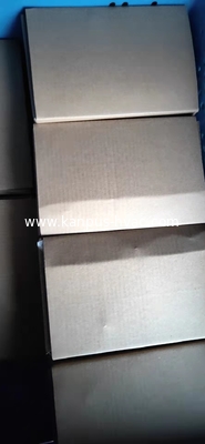 Refrigeration access valve, charging valve, brass valve, HVAC/R parts, A/C part
