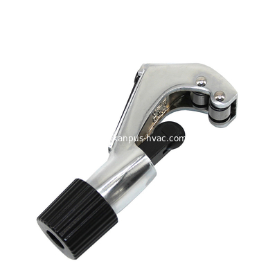 Pipe Cutter CT-274, HVAC/R tool, refrigeration tool, hand tool