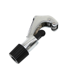 Pipe Cutter CT-274, HVAC/R tool, refrigeration tool, hand tool, tube cutter
