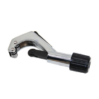 tube cutter CT-312 (HVAC/R tool, refrigeration tool, hand tool, pipe cutter)