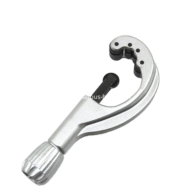 Speed Pipe Cutter CT-216 (HVAC/R tool, refrigeration tool, hand tool)