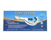 Speed Pipe Cutter CT-216 (HVAC/R tool, refrigeration tool, hand tool, tube cutter, pipe tool)