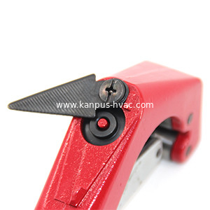 Speed Tube Cutter, HVAC/R tube cutter CT-1036, Pipe Cutter, HVAC/R tool,