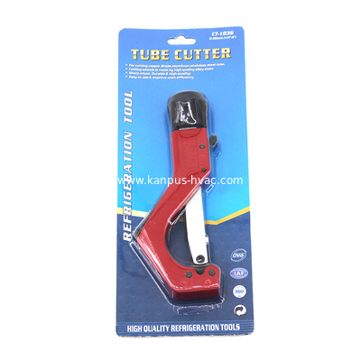Speed Tube Cutter, HVAC/R tube cutter CT-1036, Pipe Cutter, HVAC/R tool