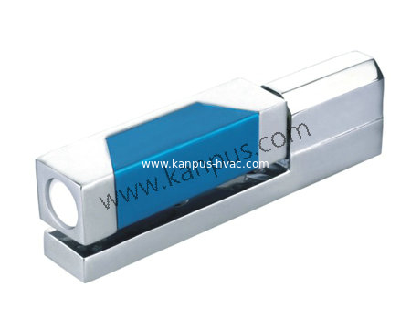Adjustable door hinges CT-1132, Refrigeration door hinge, cold room door hinge