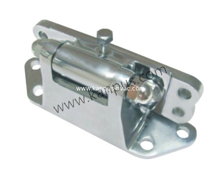 Refrigeration Hinge CT-720, cold room door hinge, cold storage hinge, HVAC/R parts