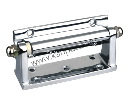 Refrigeration Hinge CT-1760, cold room door hinge, cold storage hinge, HVAC/R parts