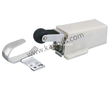 Refrigeration door closer CT-211, cold storage door parts,  HVAC/R closer