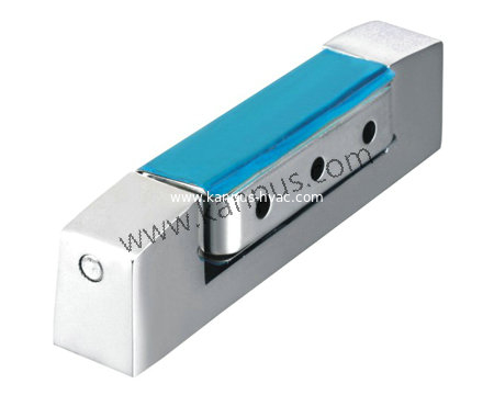 Cold room door Edge Mount Hinges CT-1330, refrigeration parts, HVAC/R hinge