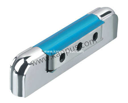 Cold room door Edge Mount Hinges CT-1332, refrigeration parts, HVAC/R hinge