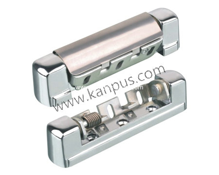 Cold room door Edge Mount Hinges CT-3073, refrigeration parts, HVAC/R hinge