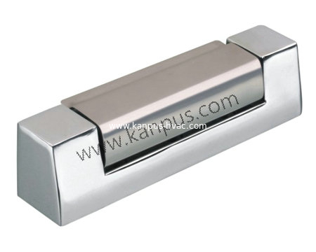 Cold room door Edge Mount Hinges CT-5846, refrigeration parts, HVAC/R hinge
