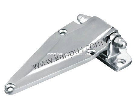 Refrigeration cold room door Surface mount hinge CT-13025F, HVAC/R hinge, door hinge