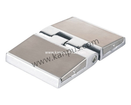 Cold room door Plane Surface Mount Hinges CT-80, refrigeration hinge, HVAC/R part