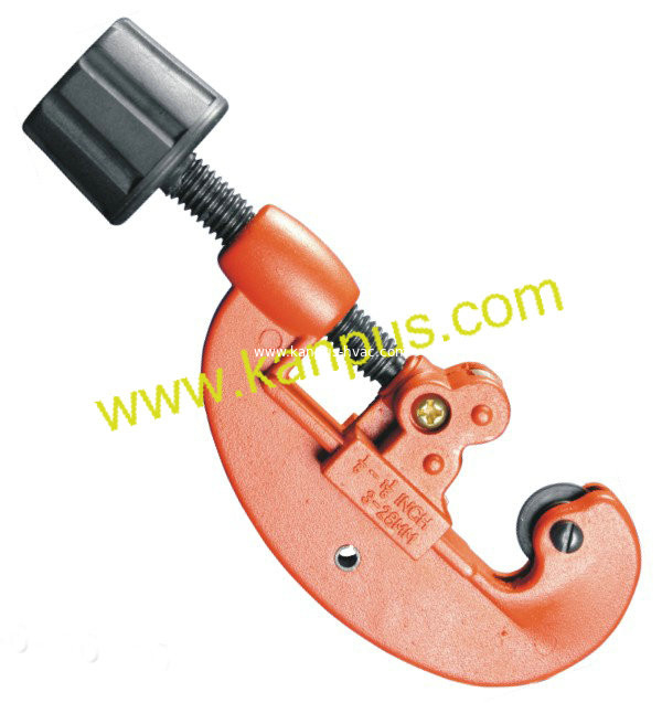 G1 pipe cutter CT-1030 (HVAC/R tool, refrigeration tool, hand tool, tube cutter)