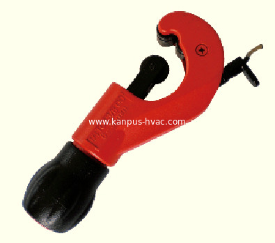 Pipe Cutter CT-1033 (HVAC/R tool, refrigeration tool, hand tool, tube cutter)
