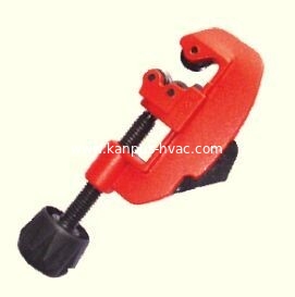 G3 Pipe Cutter CT-1032 (HVAC/R tool, refrigeration tool, hand tool, tube cutter)