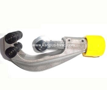 corrugated pipe cutter CT-117 (HVAC/R tool, refrigeration tool, hand tool, tube cutter)