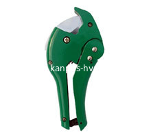 PPR Pipe Cutter CT-1061 (HVAC/R tool, refrigeration tool, hand tool, tube cutter)