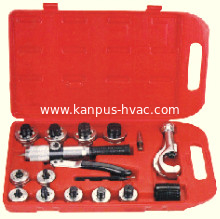 Hydraulic Tube Expanding Tool Kit CT-300L (HVAC/R tool, refrigeration tool, hand tool)