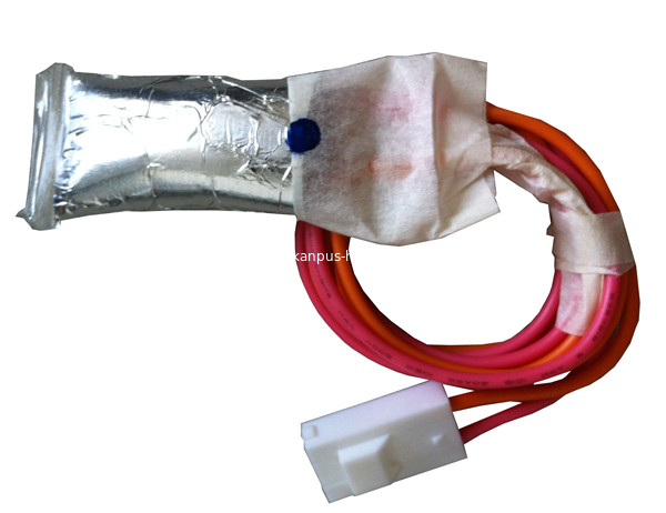 Refrigerator defrost thermostat C-024 (freezer parts, A/C spare parts, HVAC/R part)
