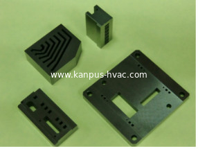 Precision stamping mould parts (injection mold, punching mold, stamping tool)