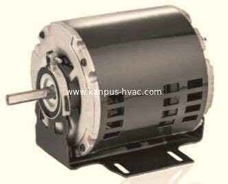 AIR COOLER MOTOR LBM160A (air cooler motor, air conditioning motor, asynchronous motor﻿)
