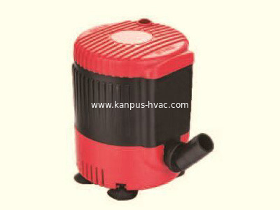Air cooler submersible pump LBP-B800 (motor pump)