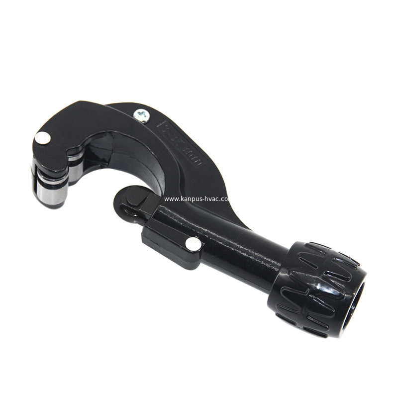 Pipe Cutter CT-105 (HVAC/R tool, refrigeration tool, hand tool, tube cutter)