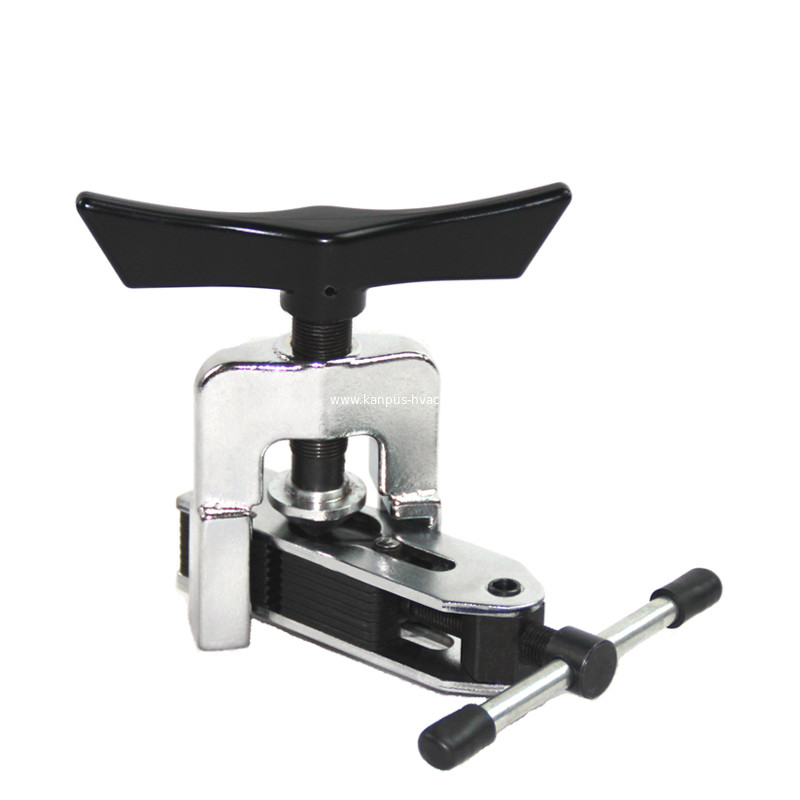 flaring tool CT-525  (Grabber Flaring Tool, pipe tool, tube tool,  HVAC/R tool)