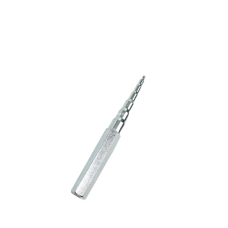 tube expander CT-96 (Swaging Punch, hand tool)