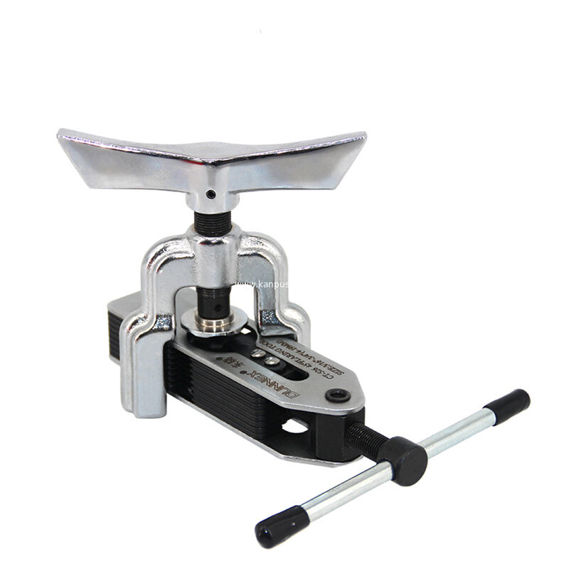 flaring tool CT-526,  (Grabber Flaring Tool, pipe tool, tube tool,  HVAC/R tool)