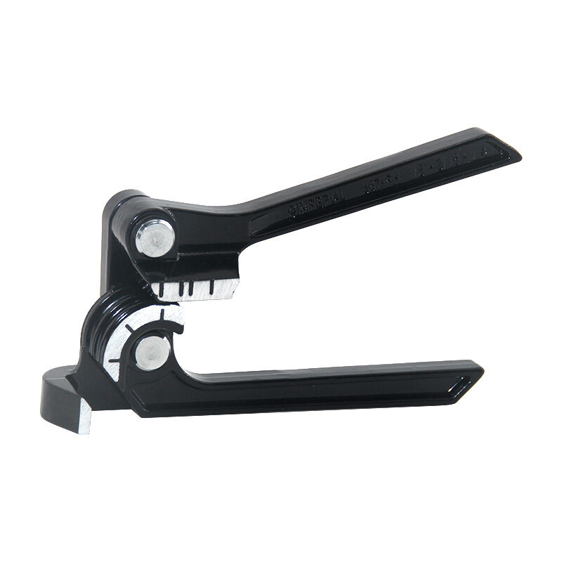 3-in-1 Tube Bender CT-367 （HVAC/R tool, refrigeration tool, hand tool, pipe bender, pipe tool）