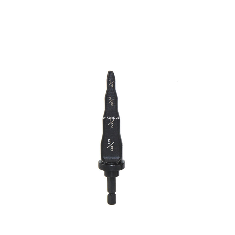 4-in-1 Flaring Head  CT-900S-4S, （HVAC/R tool, hand tool, tube tool, pipe tool）