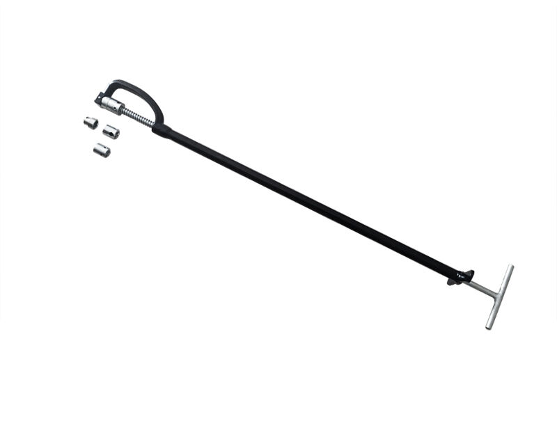 Spanner for install & take down Air Conditioner CT-361B, (HVAC/R tool, hand tool, pipe tool)