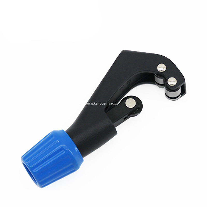 Tube Cutter CT-N274, hand tool, pipe cutter, HVAC tool, refrigeration tool, pipe tool