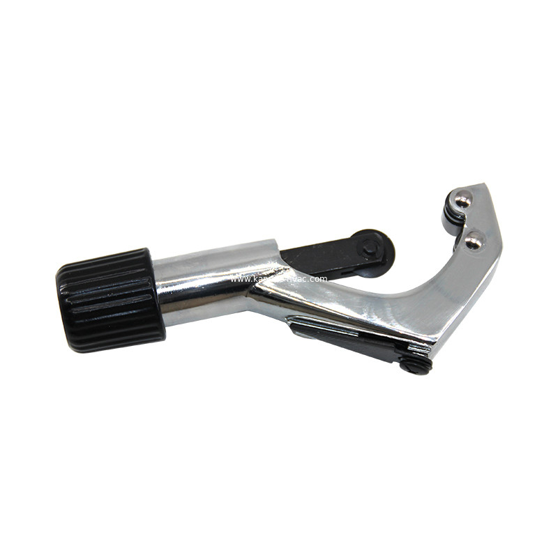 tube cutter CT-312 (HVAC/R tool, refrigeration tool, hand tool)