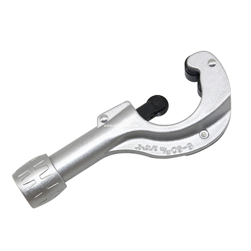 HVAC/R tube cutter CT-107 (A Pipe Cutter, HVAC/R tool, refrigeration pipe tool, pipe tool)