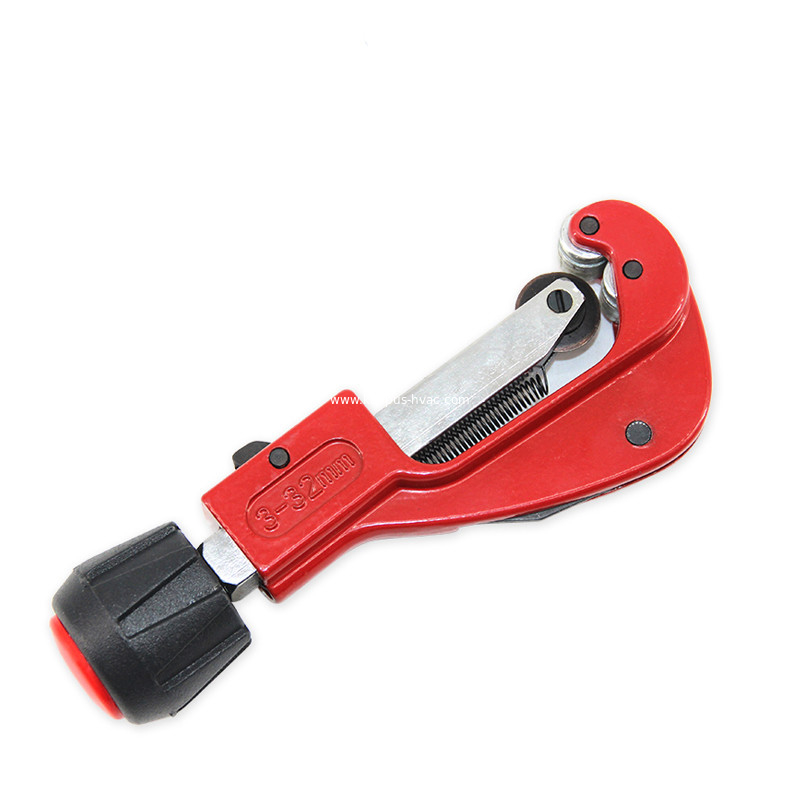 Speed Pipe Cutter CT-1035 (HVAC/R tool, refrigeration tool, hand tool)