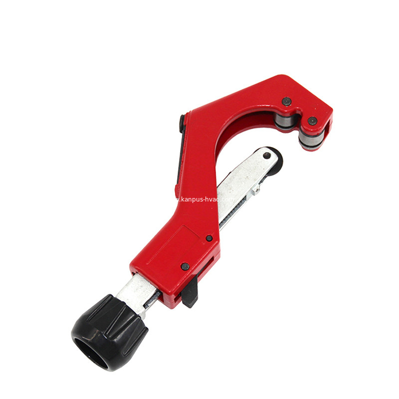 Speed Tube Cutter, HVAC/R tube cutter CT-1036, Pipe Cutter, HVAC/R tool