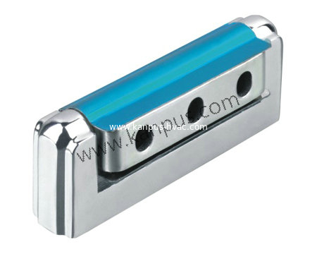 Cold room door Edge Mount Hinges CT-1336B, refrigeration parts, HVAC/R hinge, latch & hinge