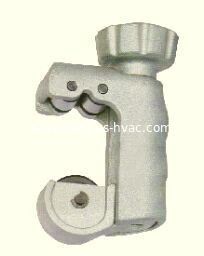 Roller type tube cutter CT-319, HVAC/R tool, refrigeration tool,  pipe cutter